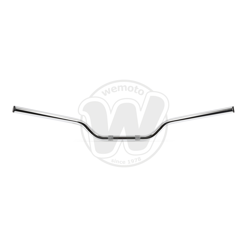 0VO3144_aa6820 three.jpg